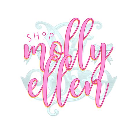 Shop Molly Ellen .